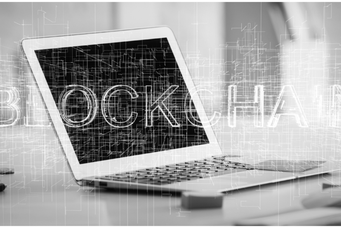 Trusted Services, eIDAS2 and NABRE  National Blockchain Registry